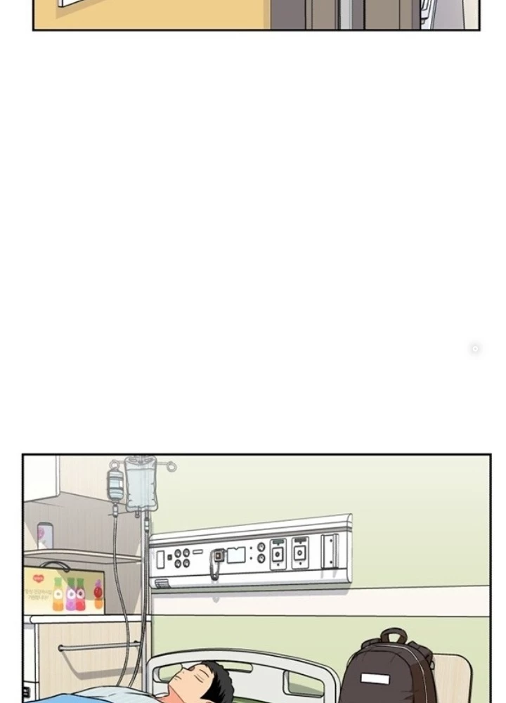 Khuôn Mặt Thiên Tài Chapter 7.5 - Trang 50