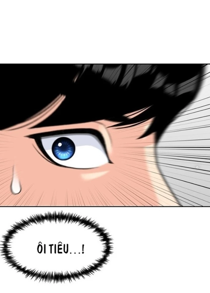 Khuôn Mặt Thiên Tài Chapter 7.5 - Trang 6