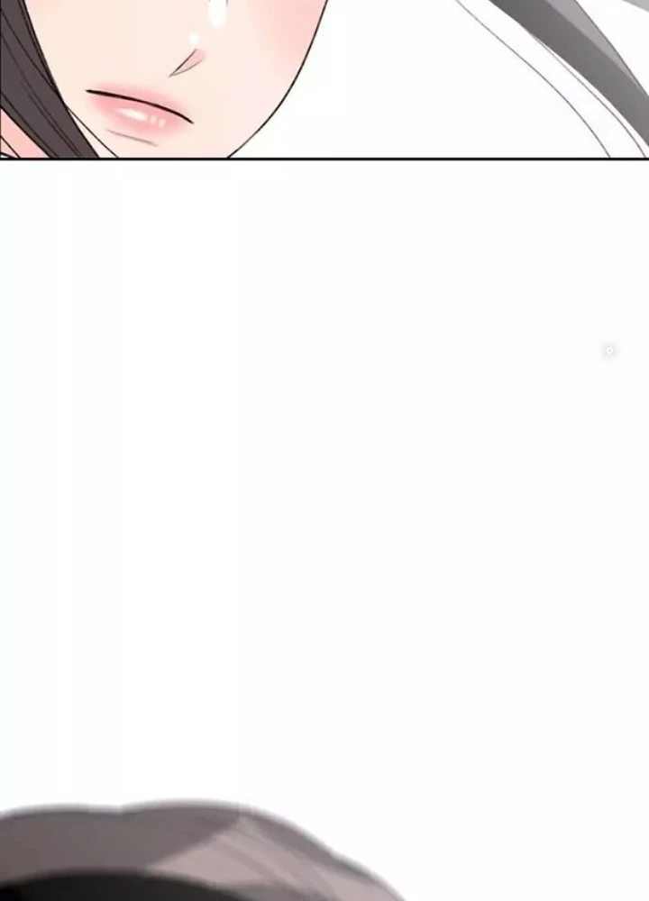 Khuôn Mặt Thiên Tài Chapter 7 - Trang 10