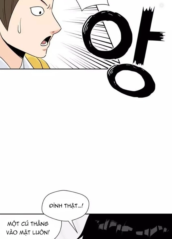 Khuôn Mặt Thiên Tài Chapter 7 - Trang 36