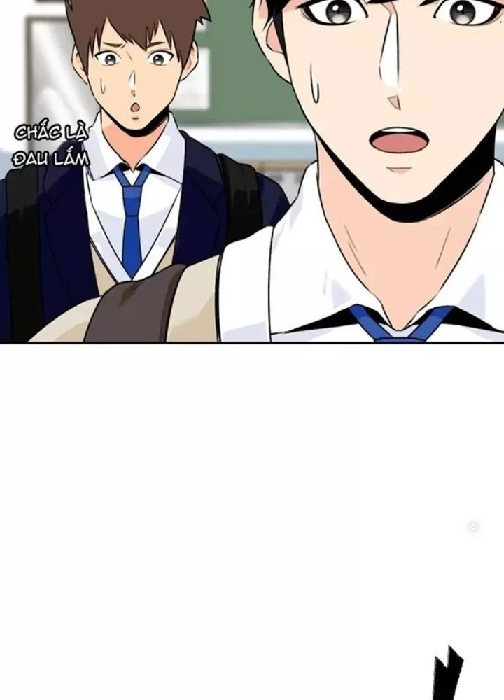 Khuôn Mặt Thiên Tài Chapter 7 - Trang 38