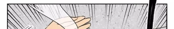 Khuôn Mặt Thiên Tài Chapter 7 - Trang 39