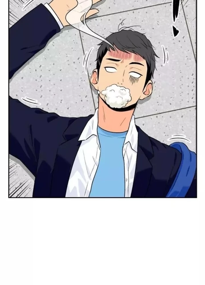 Khuôn Mặt Thiên Tài Chapter 7 - Trang 40