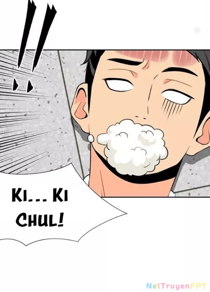 Khuôn Mặt Thiên Tài Chapter 7 - Trang 42