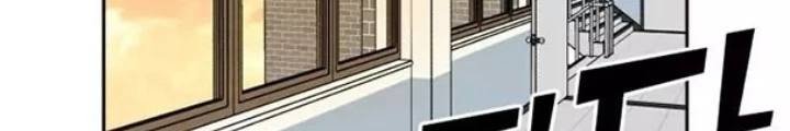 Khuôn Mặt Thiên Tài Chapter 7 - Trang 47