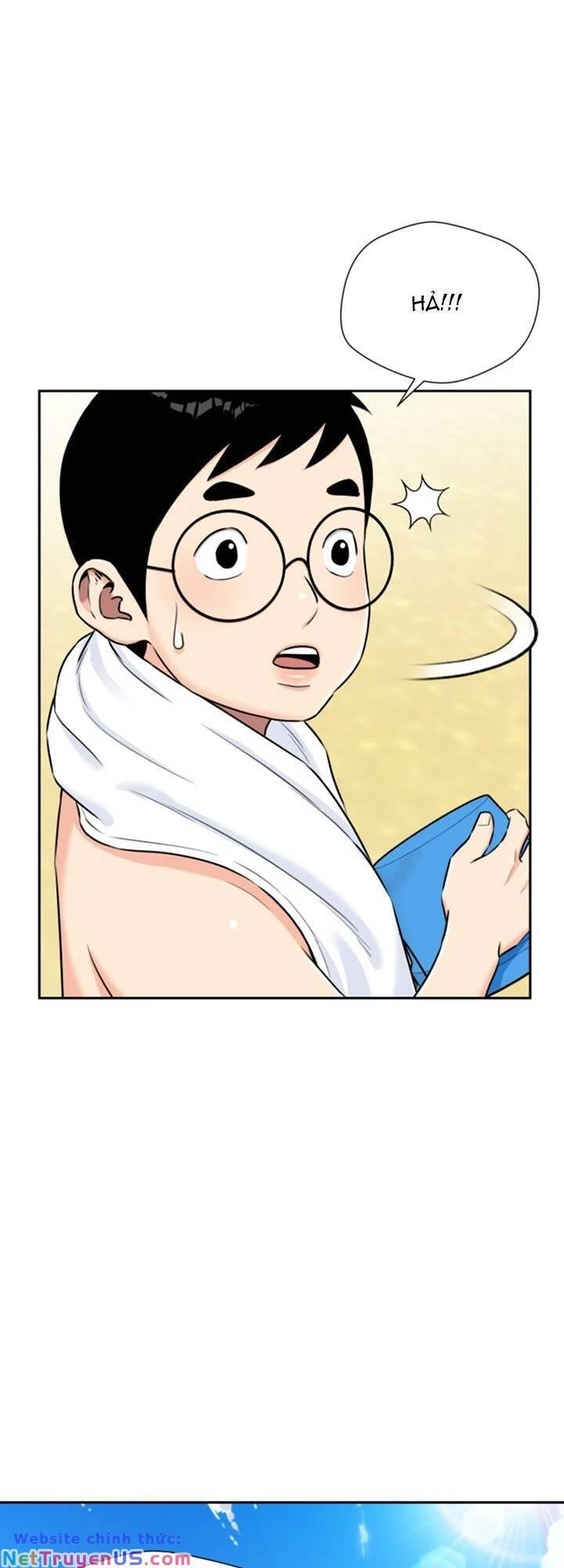 Khuôn Mặt Thiên Tài Chapter 70 - Trang 20