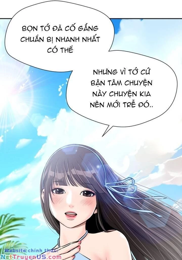 Khuôn Mặt Thiên Tài Chapter 70 - Trang 22