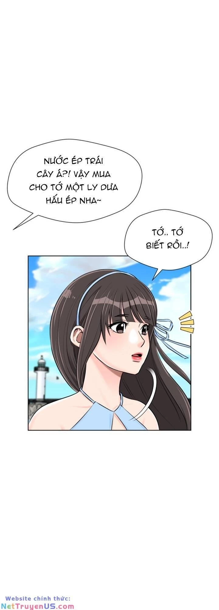 Khuôn Mặt Thiên Tài Chapter 70 - Trang 31