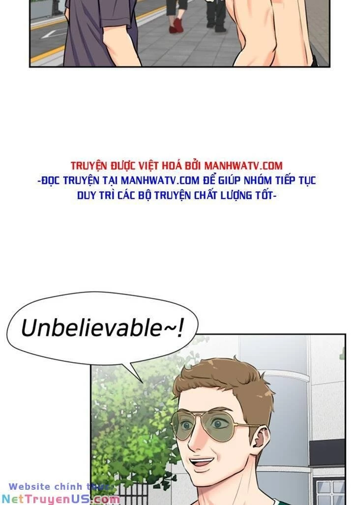 Khuôn Mặt Thiên Tài Chapter 70 - Trang 33