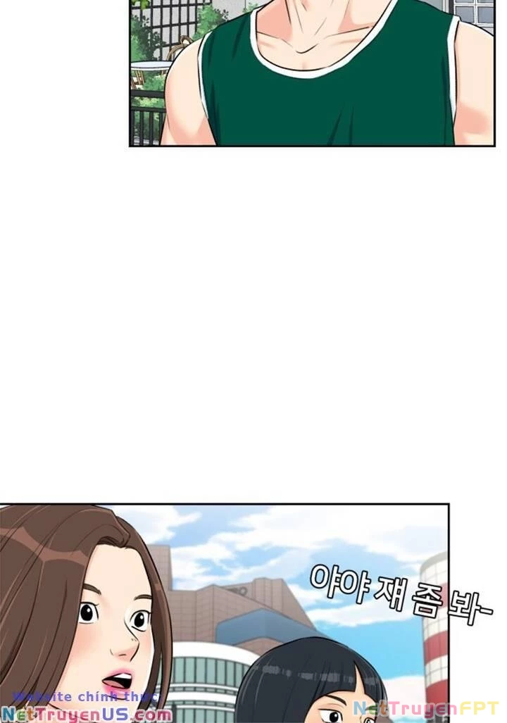 Khuôn Mặt Thiên Tài Chapter 70 - Trang 34