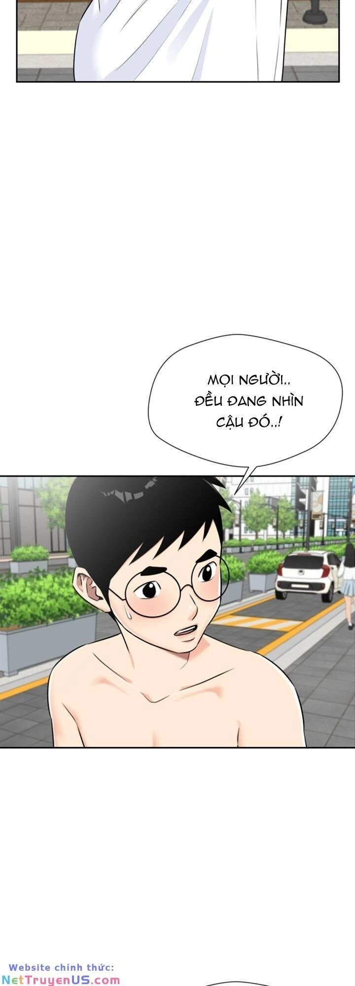 Khuôn Mặt Thiên Tài Chapter 70 - Trang 38