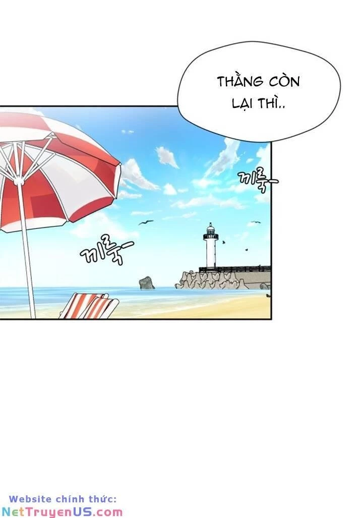 Khuôn Mặt Thiên Tài Chapter 70 - Trang 45
