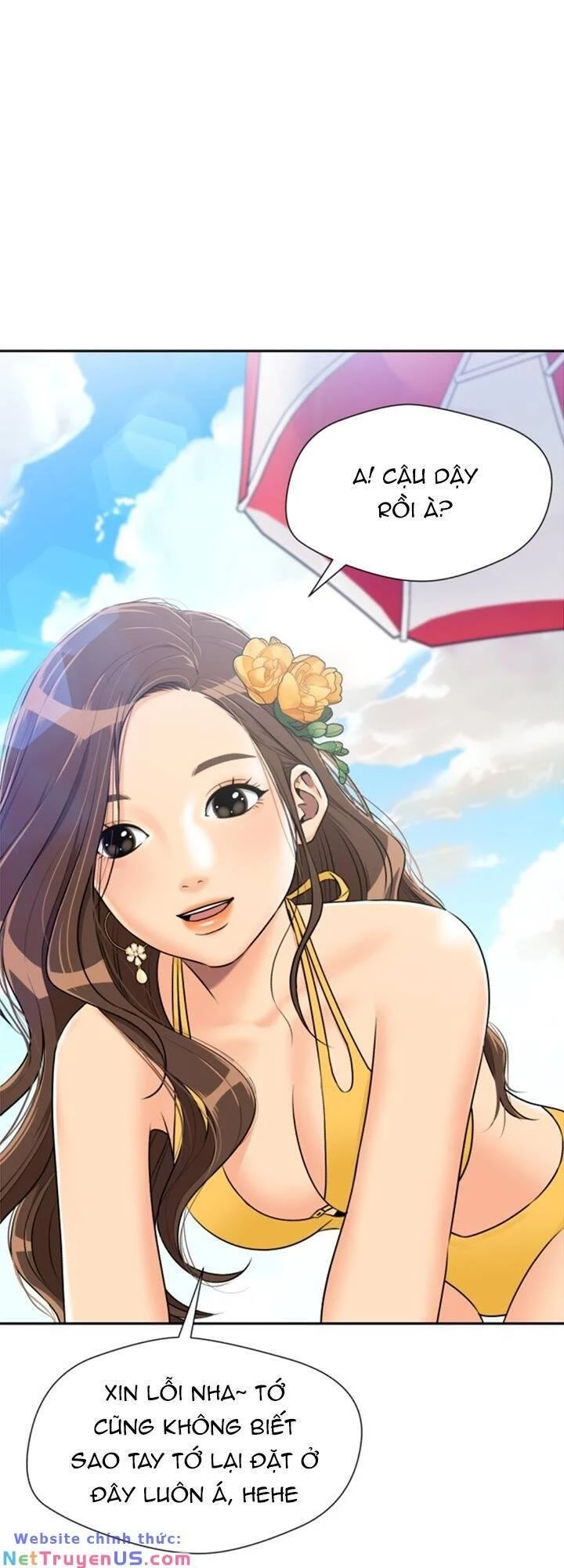 Khuôn Mặt Thiên Tài Chapter 70 - Trang 49