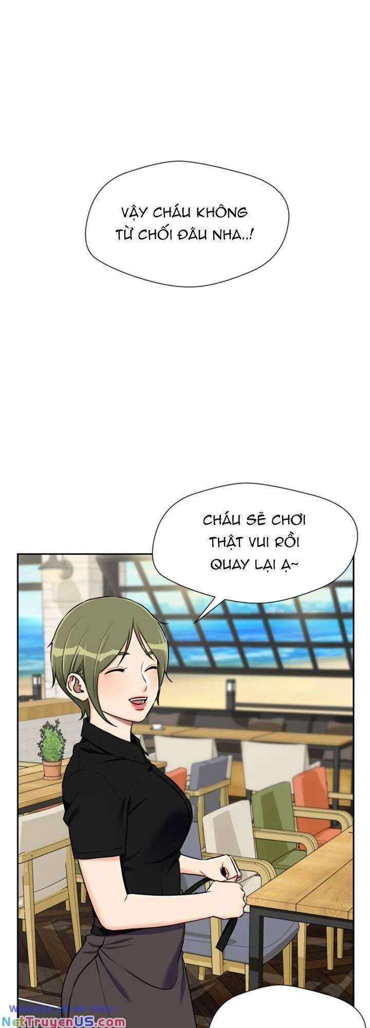 Khuôn Mặt Thiên Tài Chapter 70 - Trang 6