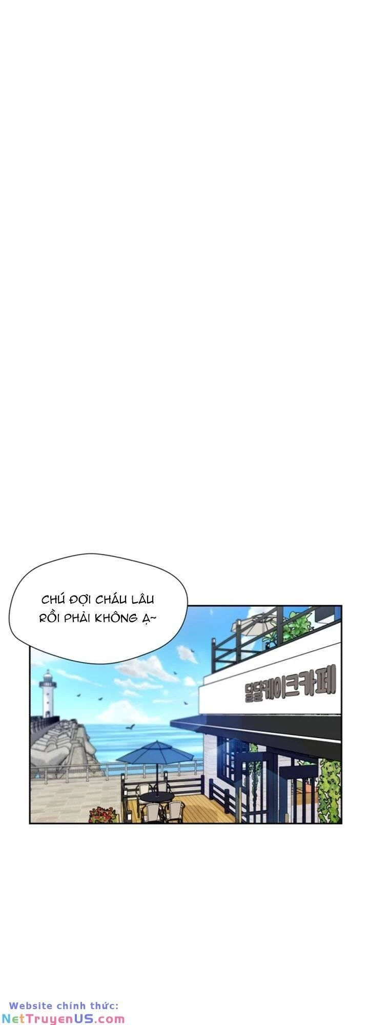 Khuôn Mặt Thiên Tài Chapter 71 - Trang 13