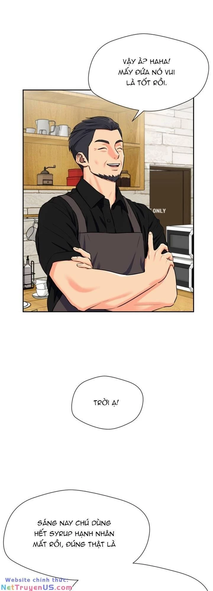 Khuôn Mặt Thiên Tài Chapter 71 - Trang 16