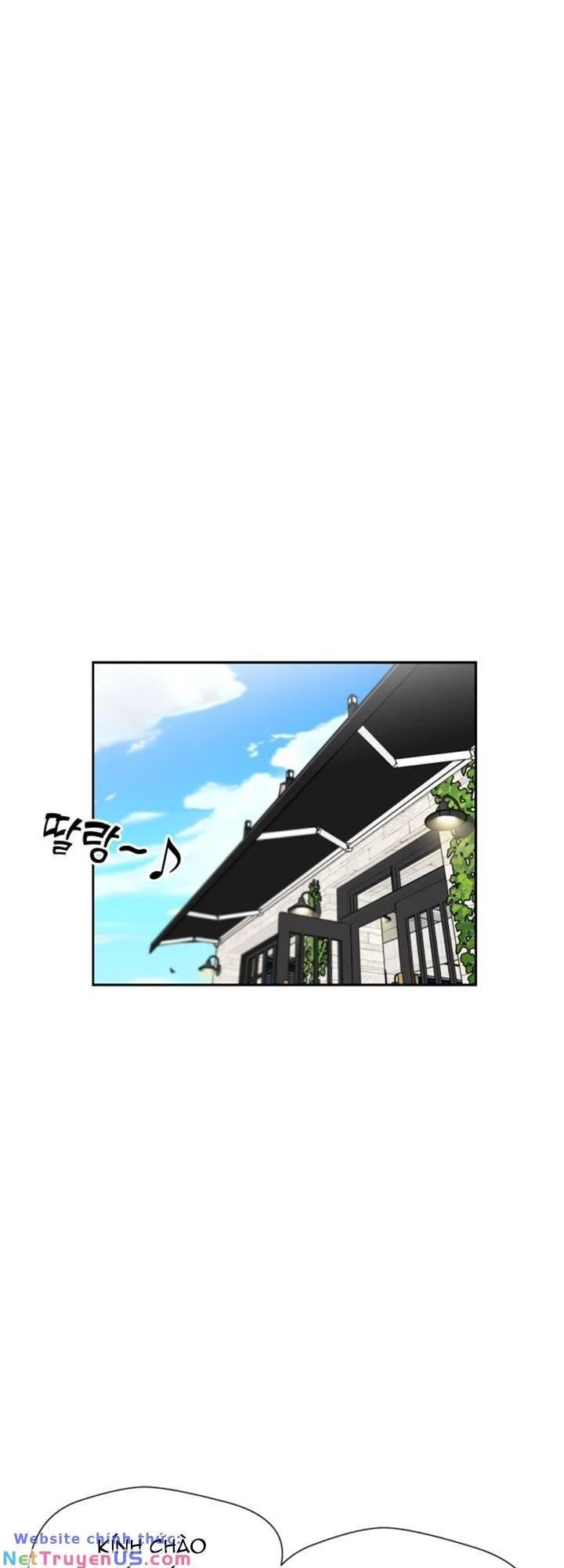 Khuôn Mặt Thiên Tài Chapter 71 - Trang 18