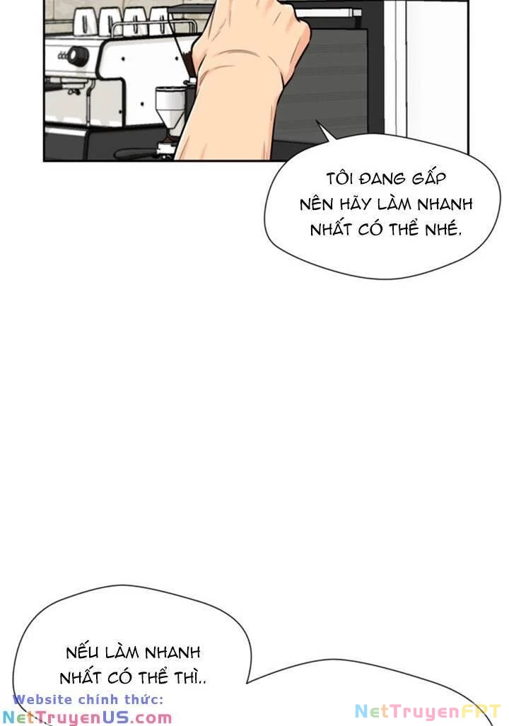 Khuôn Mặt Thiên Tài Chapter 71 - Trang 23