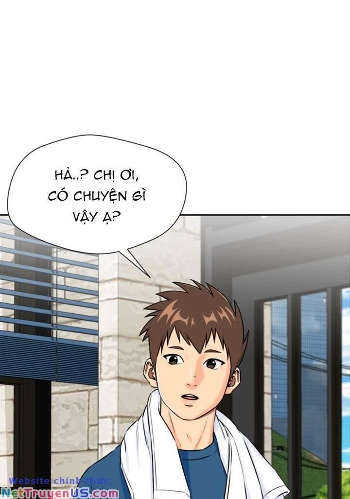 Khuôn Mặt Thiên Tài Chapter 71 - Trang 33