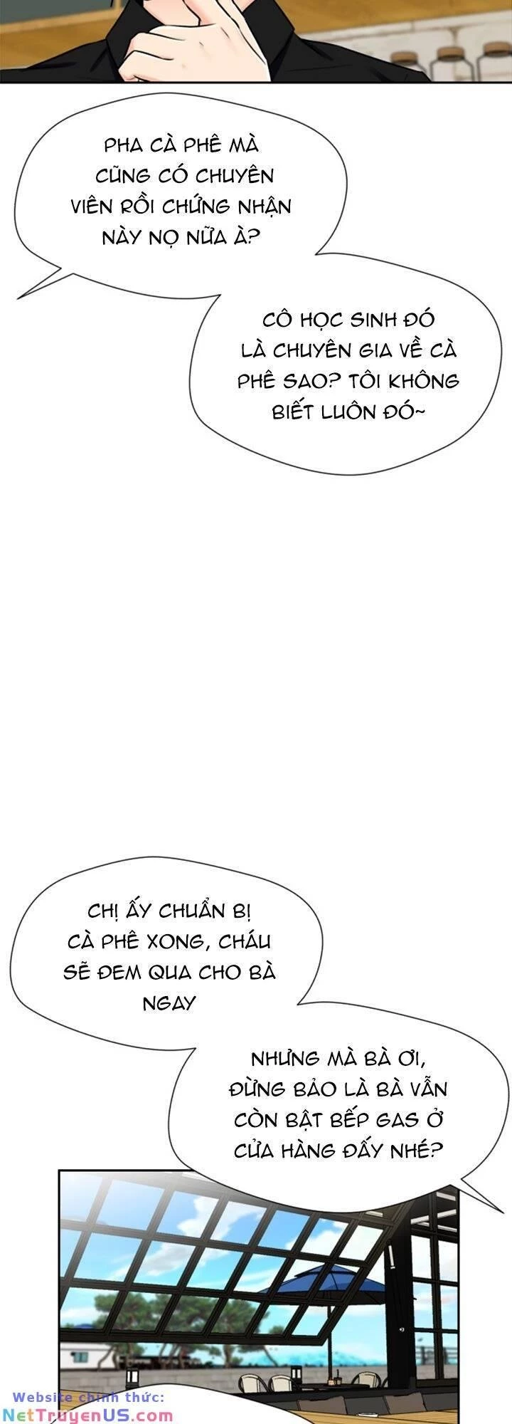 Khuôn Mặt Thiên Tài Chapter 71 - Trang 48