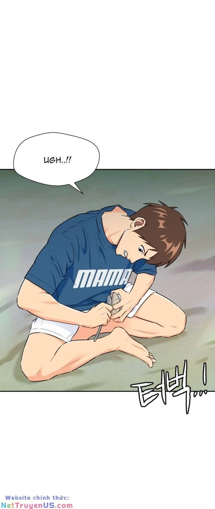 Khuôn Mặt Thiên Tài Chapter 72 - Trang 11