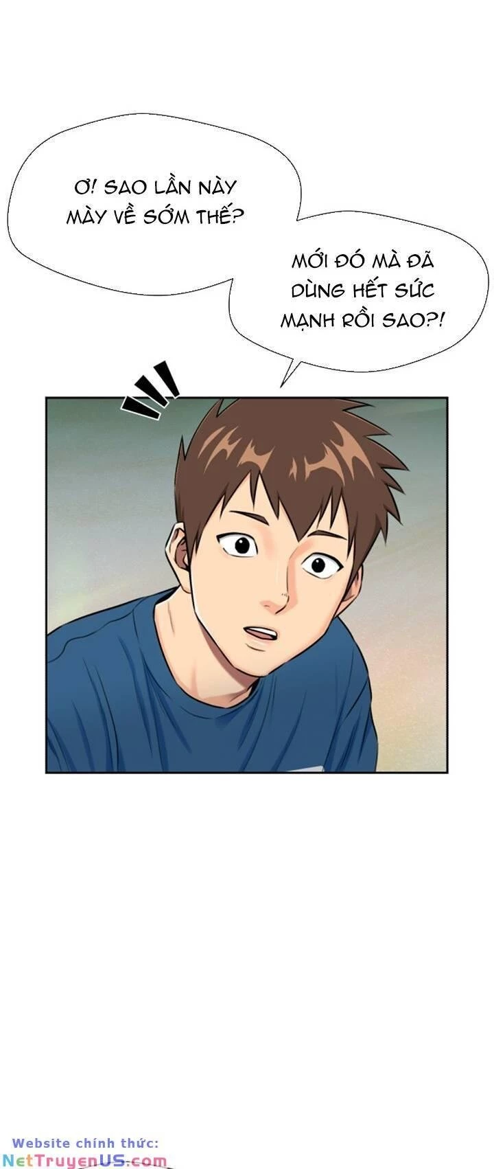 Khuôn Mặt Thiên Tài Chapter 72 - Trang 12