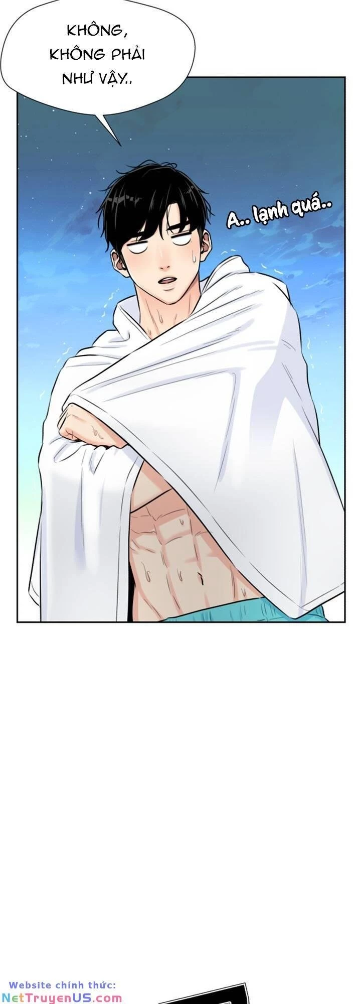 Khuôn Mặt Thiên Tài Chapter 72 - Trang 13