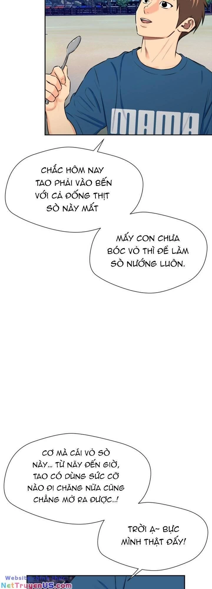 Khuôn Mặt Thiên Tài Chapter 72 - Trang 16