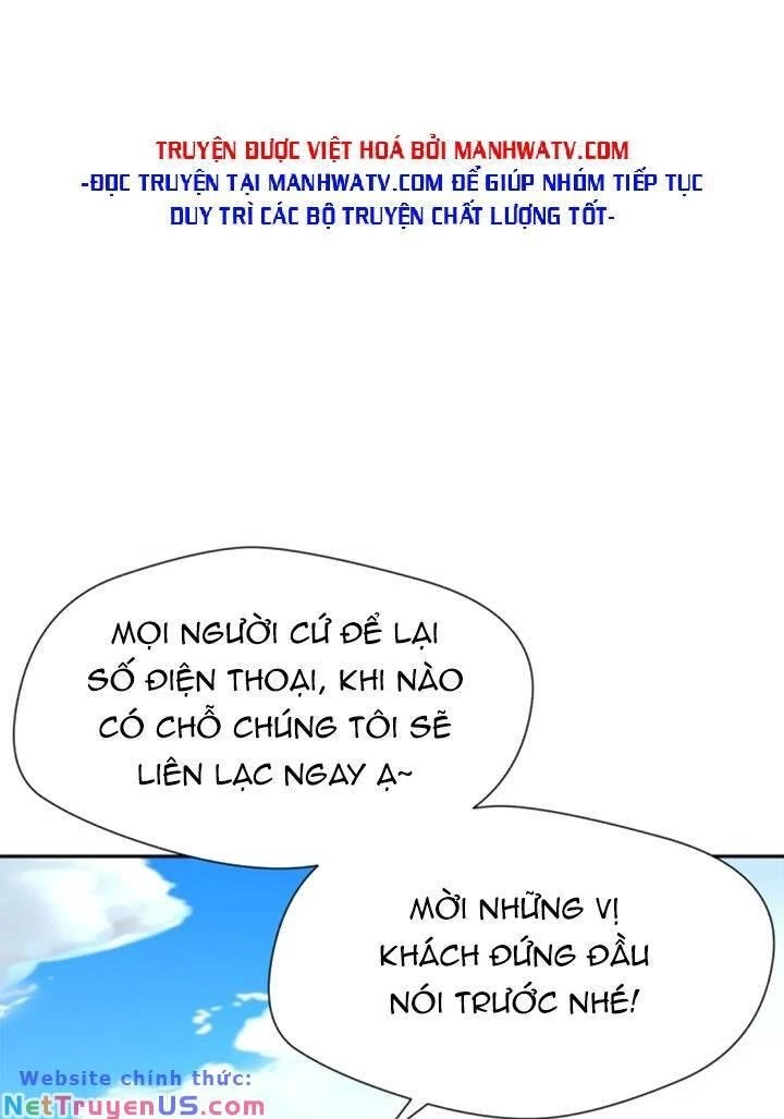 Khuôn Mặt Thiên Tài Chapter 72 - Trang 22