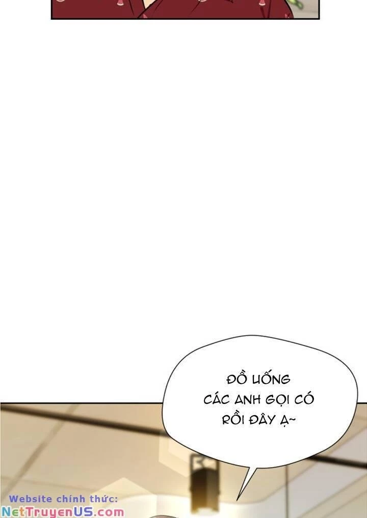 Khuôn Mặt Thiên Tài Chapter 72 - Trang 33