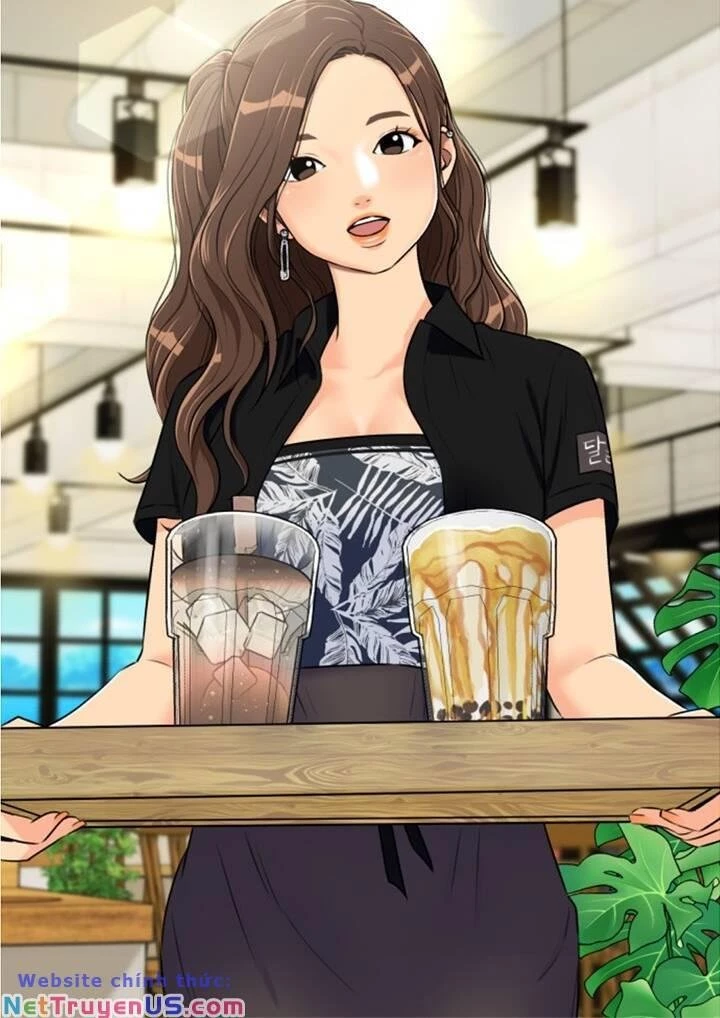 Khuôn Mặt Thiên Tài Chapter 72 - Trang 34