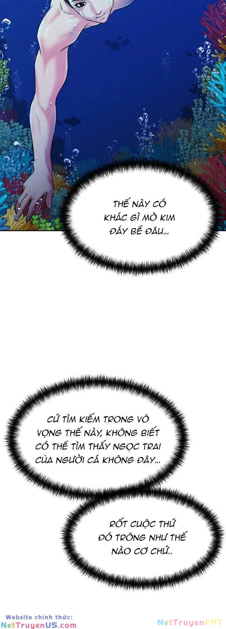 Khuôn Mặt Thiên Tài Chapter 72 - Trang 4