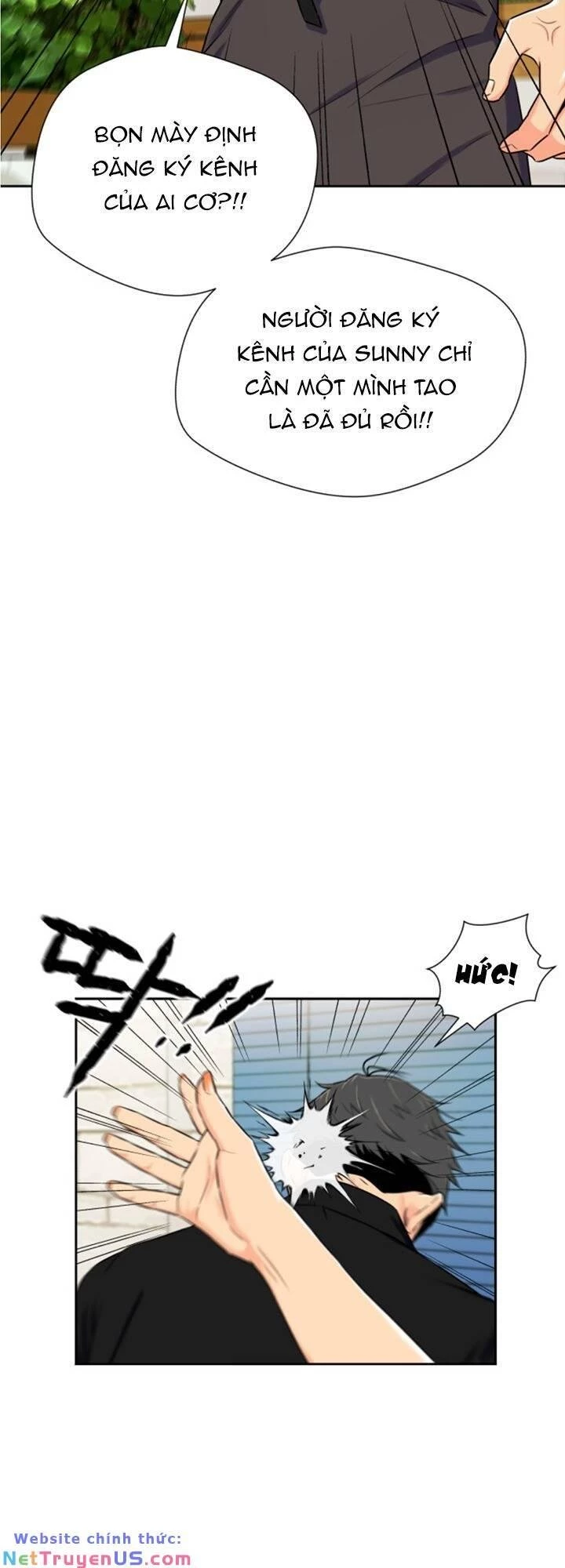Khuôn Mặt Thiên Tài Chapter 72 - Trang 40
