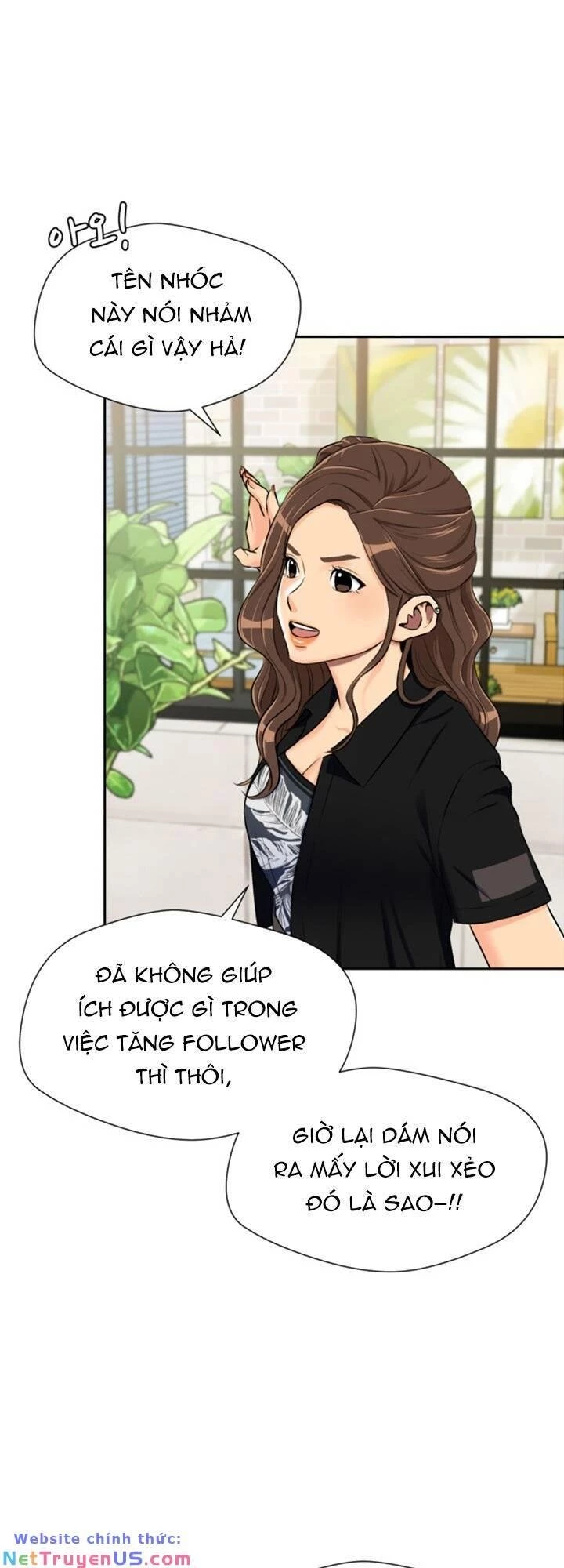 Khuôn Mặt Thiên Tài Chapter 72 - Trang 41