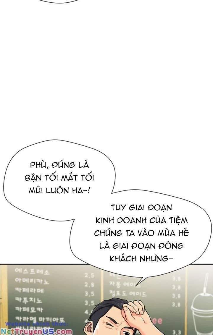 Khuôn Mặt Thiên Tài Chapter 72 - Trang 44