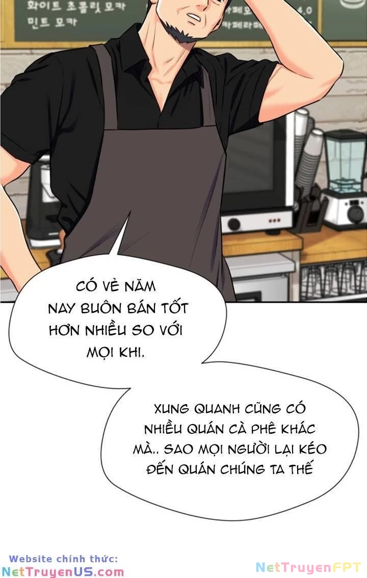 Khuôn Mặt Thiên Tài Chapter 72 - Trang 45