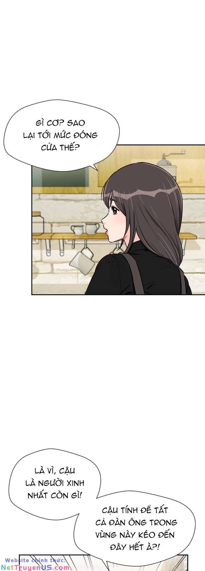 Khuôn Mặt Thiên Tài Chapter 72 - Trang 50