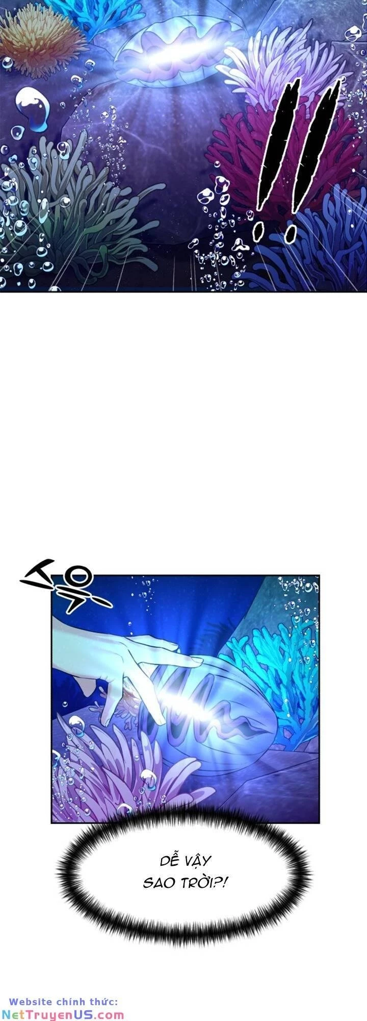 Khuôn Mặt Thiên Tài Chapter 72 - Trang 6
