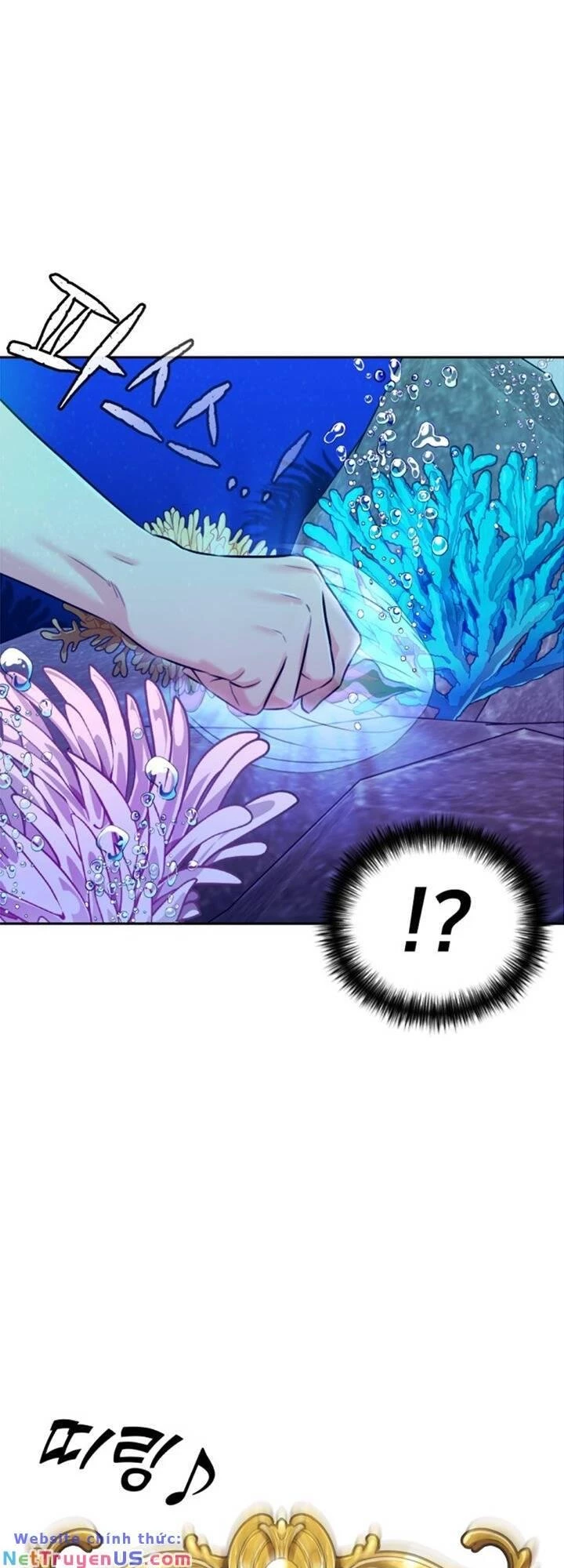 Khuôn Mặt Thiên Tài Chapter 72 - Trang 7