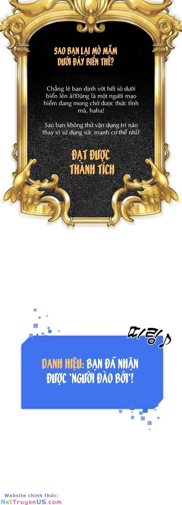 Khuôn Mặt Thiên Tài Chapter 72 - Trang 8