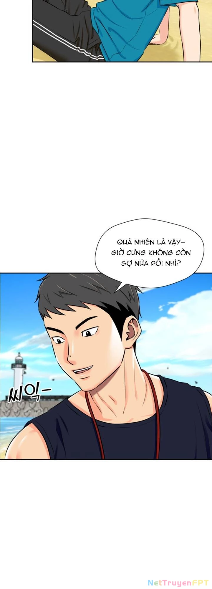 Khuôn Mặt Thiên Tài Chapter 73 - Trang 14