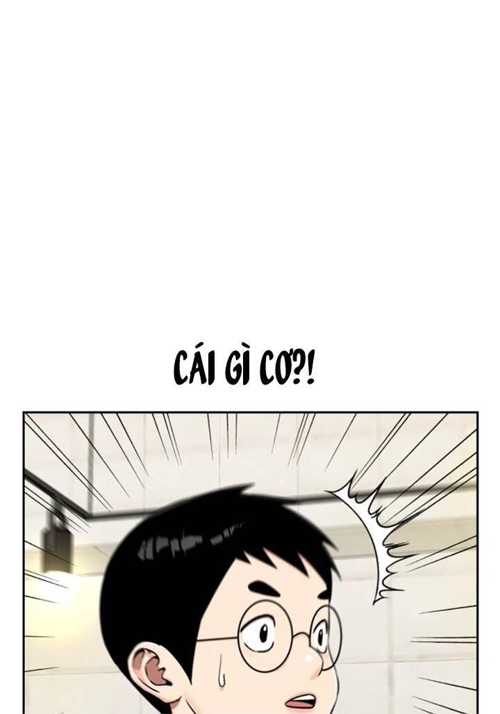 Khuôn Mặt Thiên Tài Chapter 73 - Trang 34