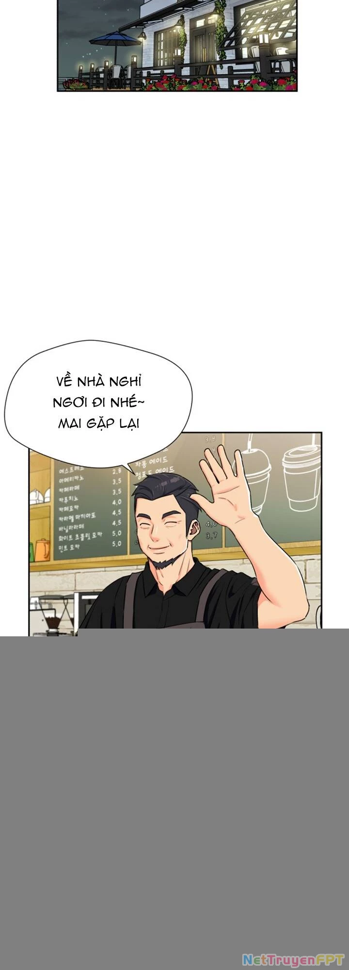 Khuôn Mặt Thiên Tài Chapter 73 - Trang 36
