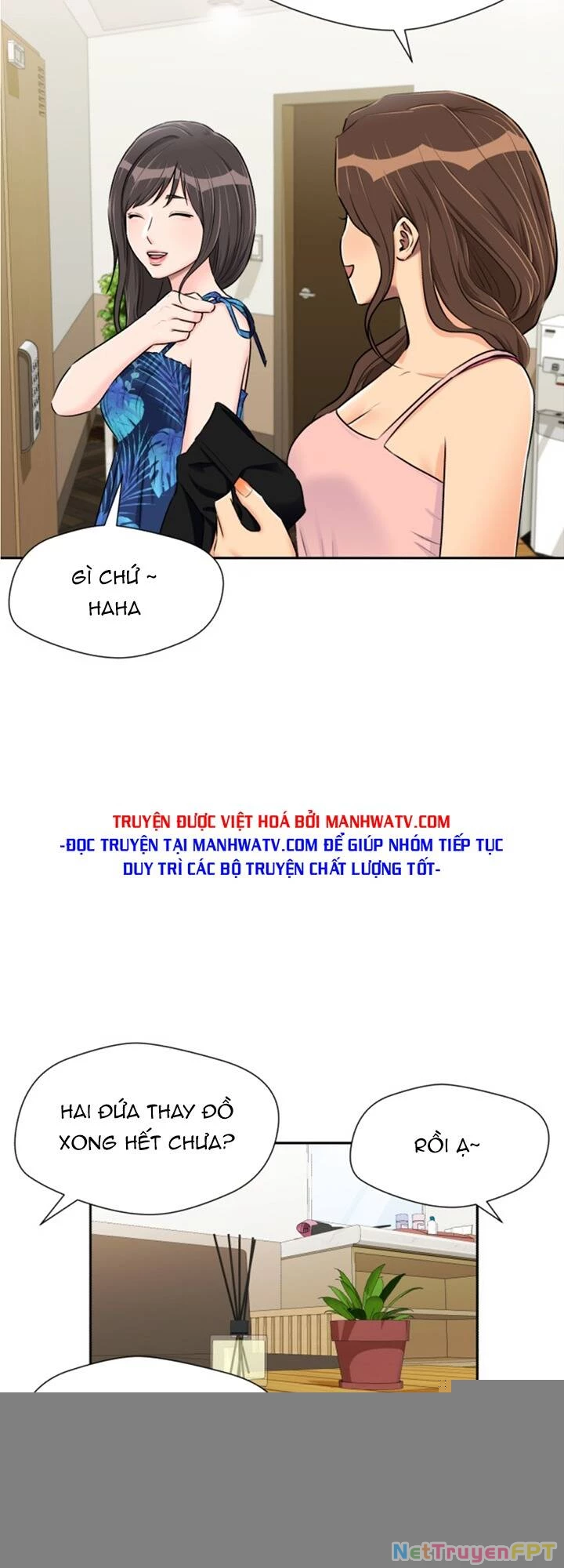 Khuôn Mặt Thiên Tài Chapter 73 - Trang 39