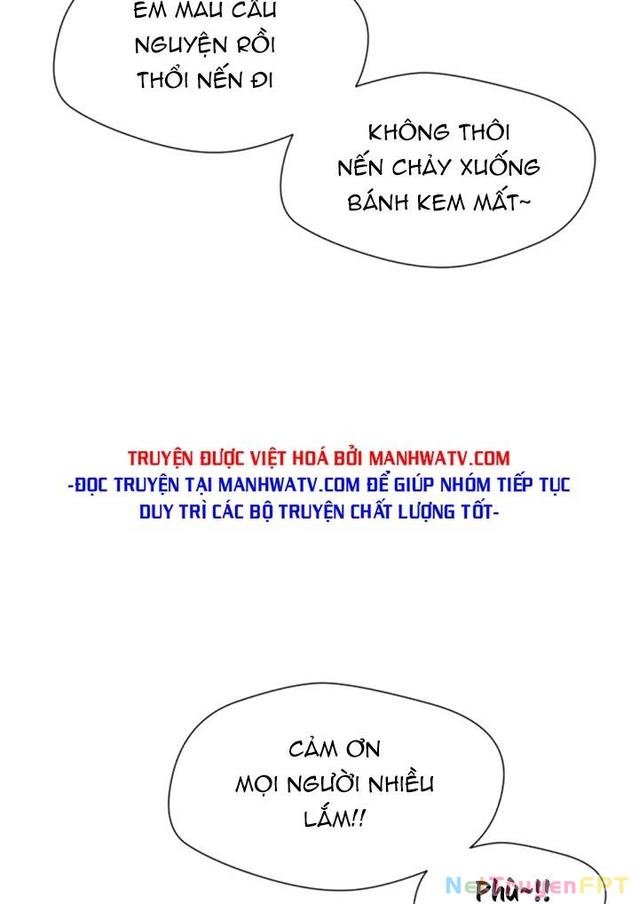 Khuôn Mặt Thiên Tài Chapter 73 - Trang 45