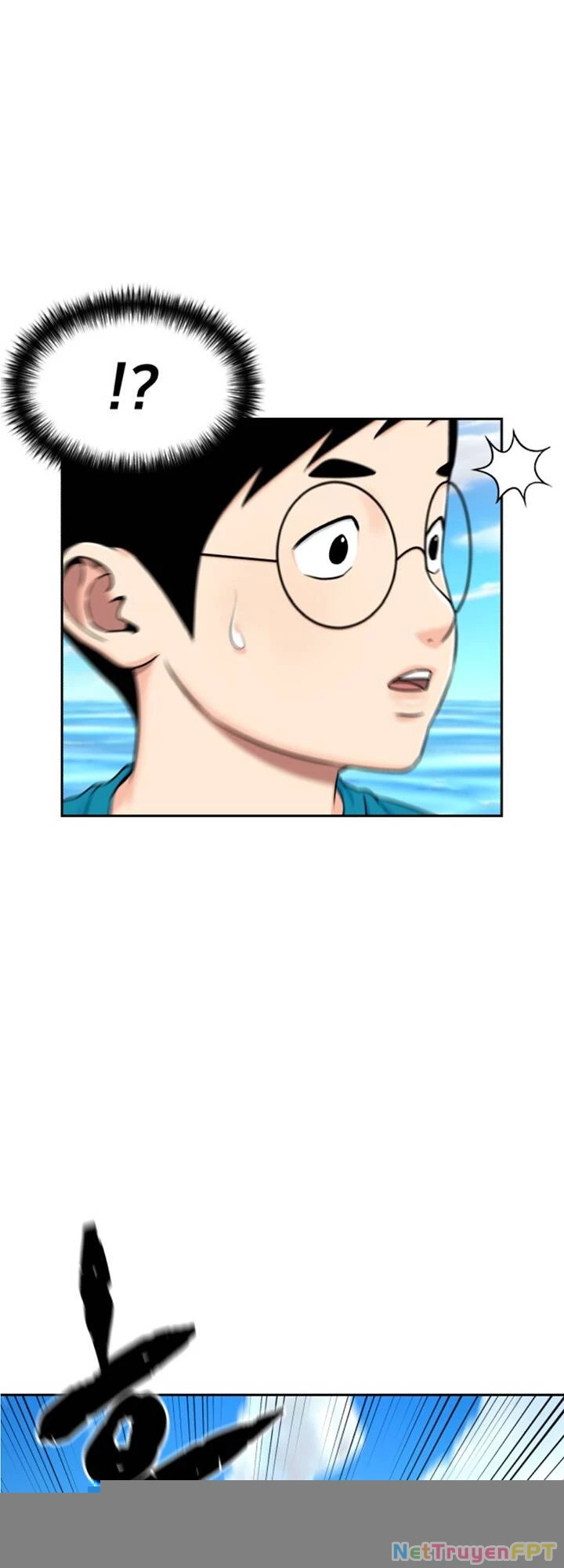 Khuôn Mặt Thiên Tài Chapter 73 - Trang 9