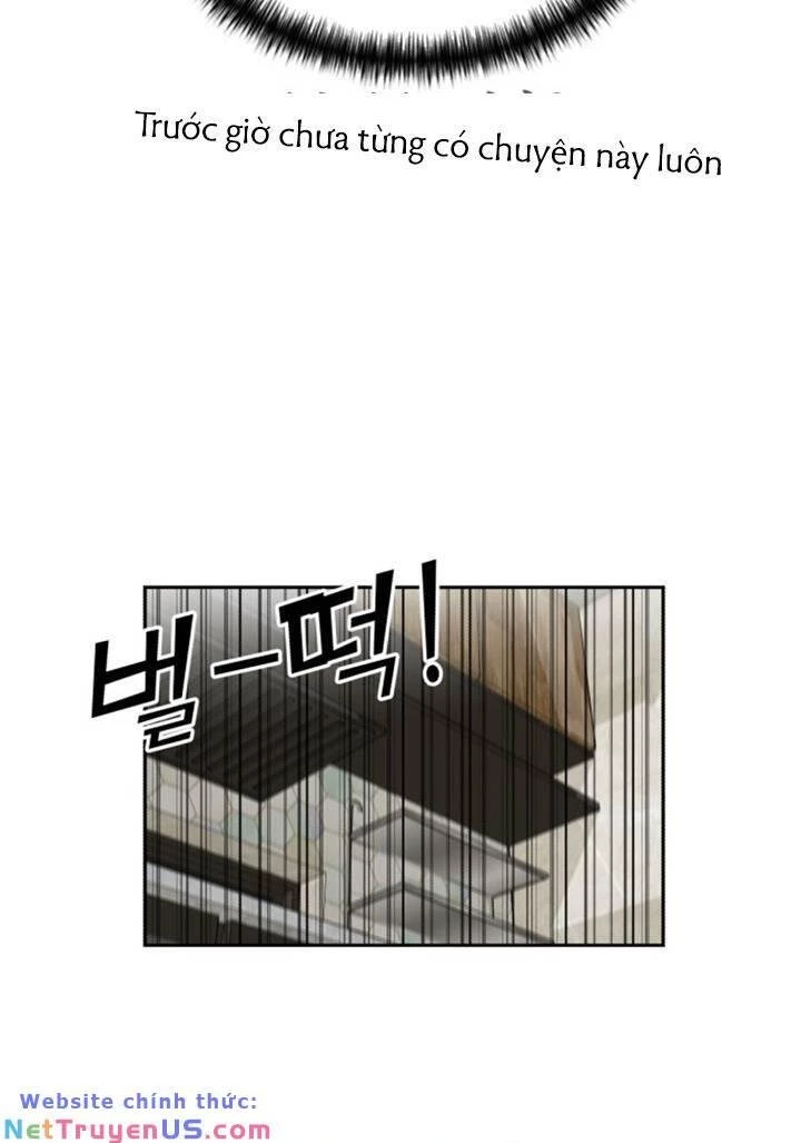 Khuôn Mặt Thiên Tài Chapter 74 - Trang 12
