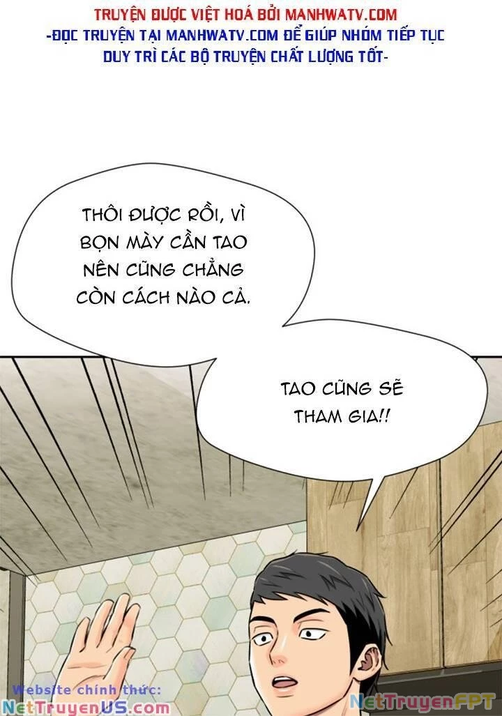 Khuôn Mặt Thiên Tài Chapter 74 - Trang 13