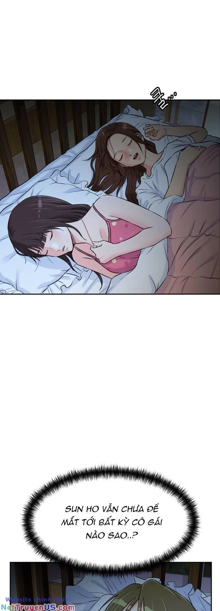 Khuôn Mặt Thiên Tài Chapter 74 - Trang 14