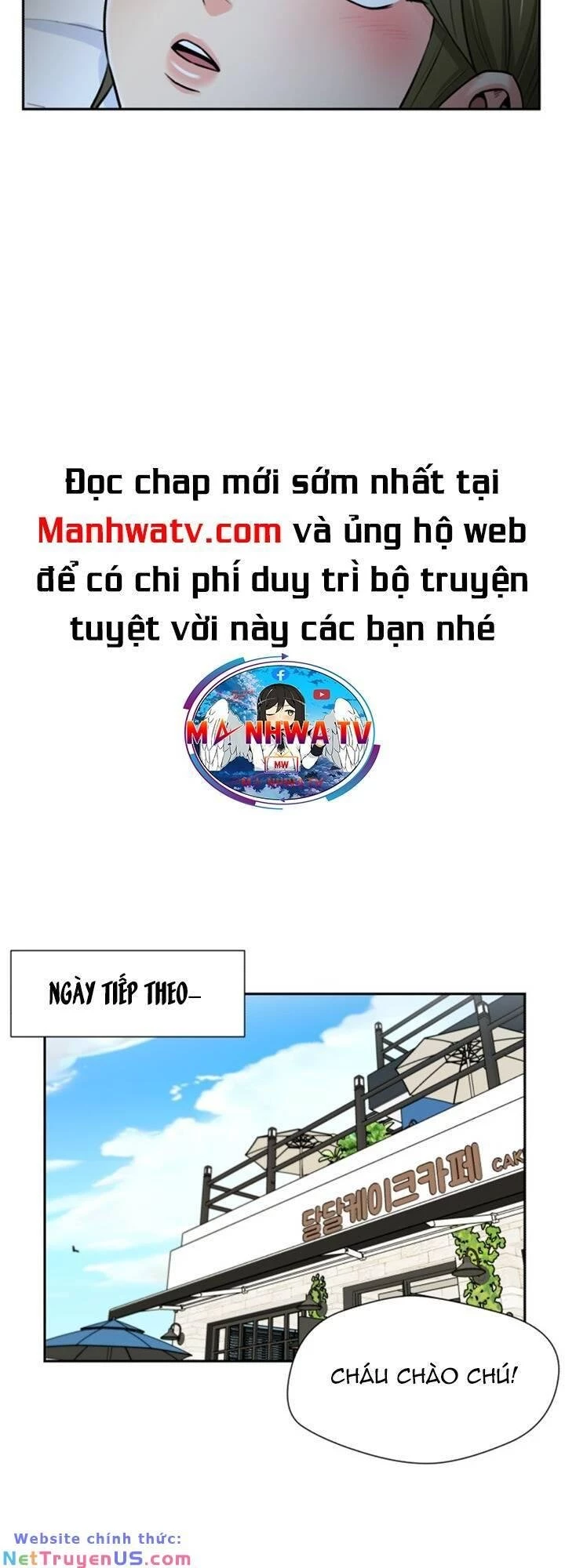 Khuôn Mặt Thiên Tài Chapter 74 - Trang 16